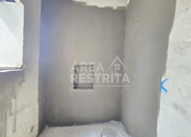 Moradia T4 para Venda em Fernao Ferro