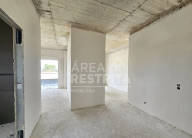 Moradia T4 para Venda em Fernao Ferro