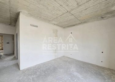 Moradia T4 para Venda em Fernao Ferro