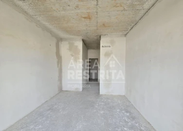 Moradia T4 para Venda em Fernao Ferro