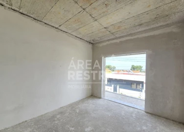 Moradia T4 para Venda em Fernao Ferro