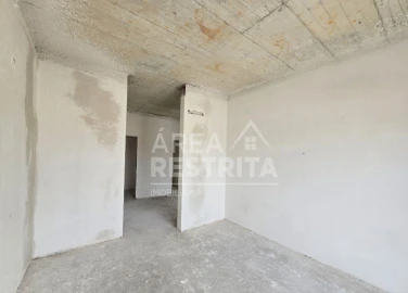 Moradia T4 para Venda em Fernao Ferro