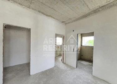Moradia T4 para Venda em Fernao Ferro