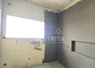 Moradia T4 para Venda em Fernao Ferro