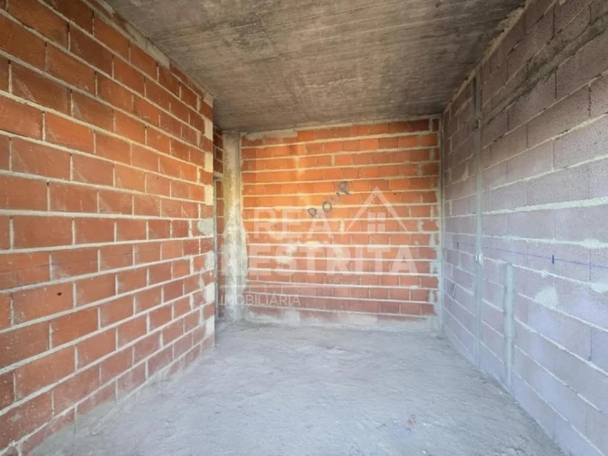 Moradia T4 para Venda em Fernao Ferro Foto 14