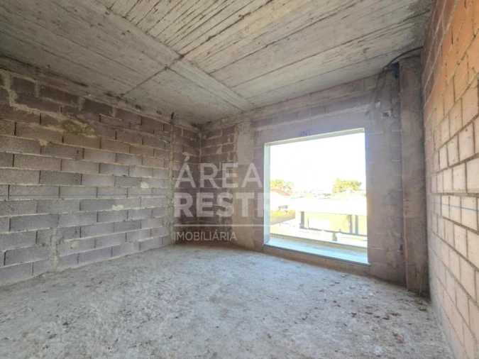 Moradia T4 para Venda em Fernao Ferro Foto 20