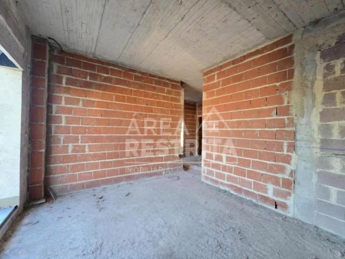 Moradia T4 para Venda em Fernao Ferro Foto 22