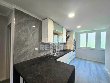 Apartamento T2 para Venda em Benfica