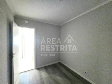Apartamento T2 para Venda em Benfica