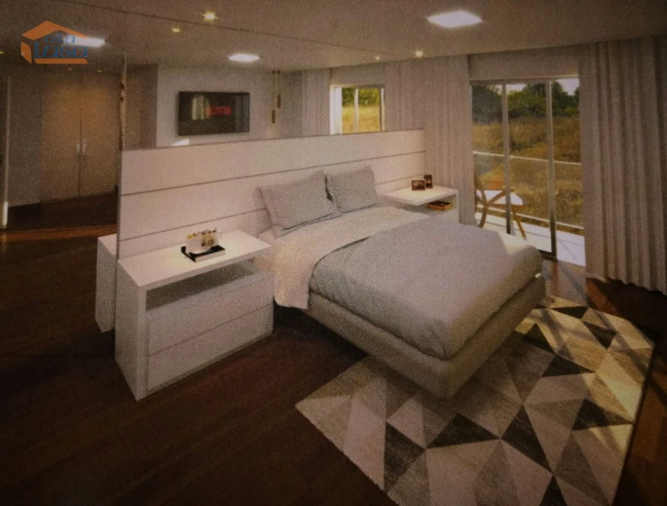 Terreno para Venda em Valongo Foto 9