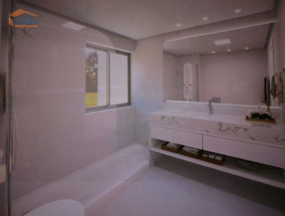 Terreno para Venda em Valongo Foto 12