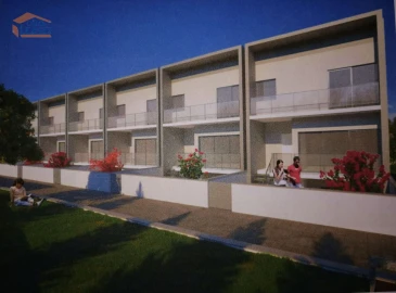 Terreno para Venda em Valongo