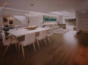 Terreno para Venda em Valongo