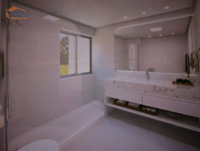 Terreno para Venda em Valongo Foto 12