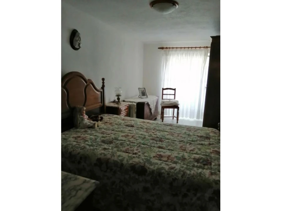 Moradia T1 para Venda em Santa Maria da Devesa Foto 7