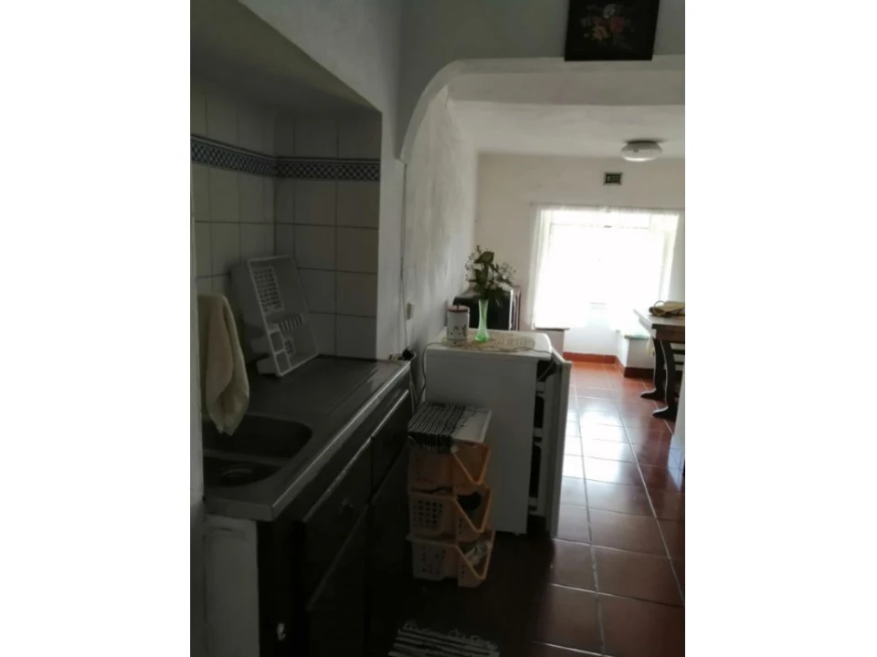 Moradia T1 para Venda em Santa Maria da Devesa Foto 15