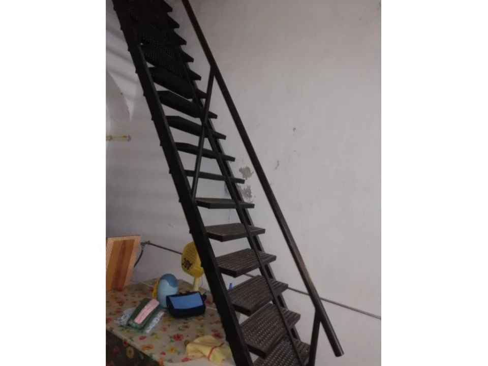 Moradia T1 para Venda em Santa Maria da Devesa Foto 26