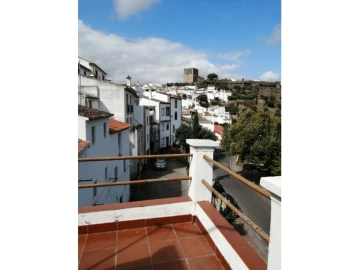 Moradia T1 para Venda em Santa Maria da Devesa