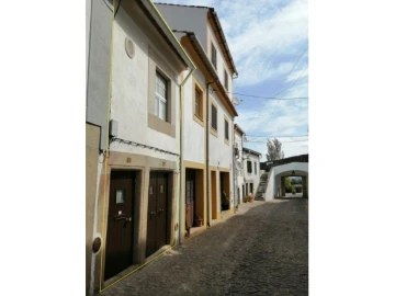 Moradia T1 para Venda em Santa Maria da Devesa