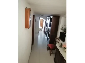 Moradia T1 para Venda em Santa Maria da Devesa