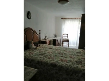 Moradia T1 para Venda em Santa Maria da Devesa