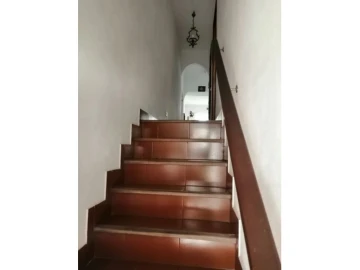 Moradia T1 para Venda em Santa Maria da Devesa