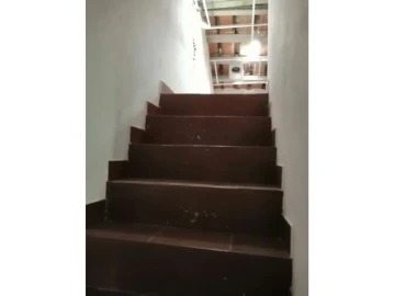 Moradia T1 para Venda em Santa Maria da Devesa