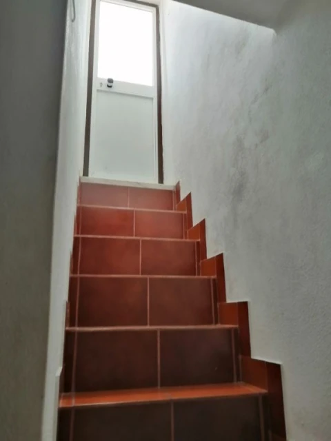 Moradia T1 para Venda em Santa Maria da Devesa