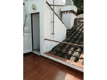 Moradia T1 para Venda em Santa Maria da Devesa