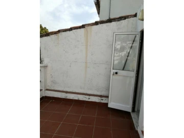 Moradia T1 para Venda em Santa Maria da Devesa