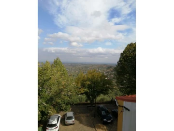 Moradia T1 para Venda em Santa Maria da Devesa