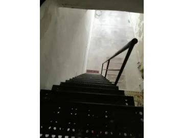 Moradia T1 para Venda em Santa Maria da Devesa