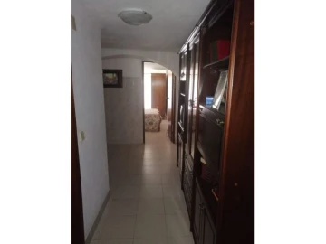 Moradia T1 para Venda em Santa Maria da Devesa