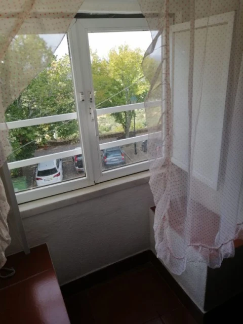 Moradia T1 para Venda em Santa Maria da Devesa