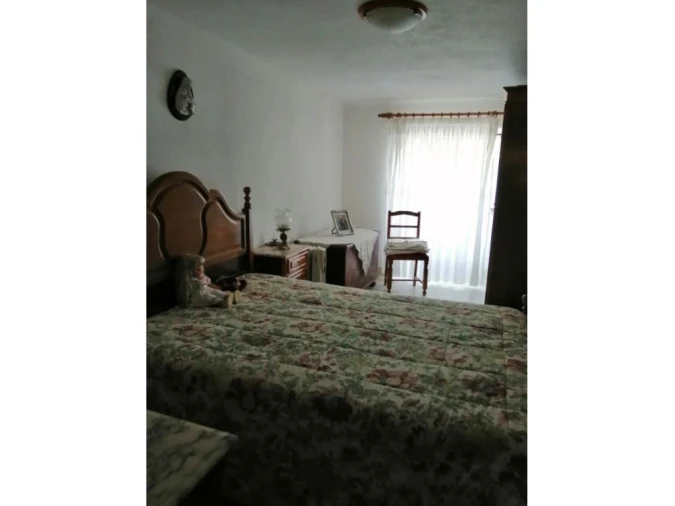 Moradia T1 para Venda em Santa Maria da Devesa Foto 7