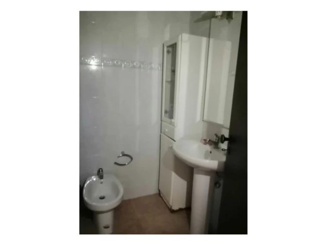 Moradia T1 para Venda em Santa Maria da Devesa Foto 12