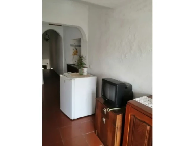 Moradia T1 para Venda em Santa Maria da Devesa Foto 16