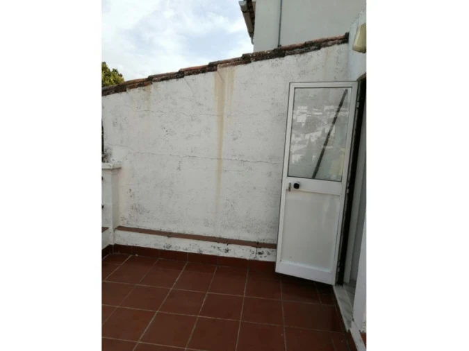 Moradia T1 para Venda em Santa Maria da Devesa Foto 22