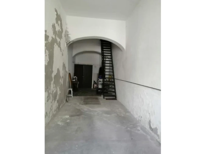 Moradia T1 para Venda em Santa Maria da Devesa Foto 25