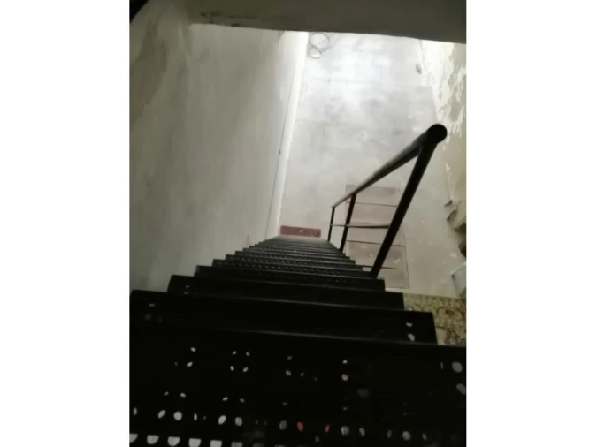 Moradia T1 para Venda em Santa Maria da Devesa Foto 27