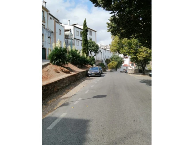 Moradia T1 para Venda em Santa Maria da Devesa Foto 28