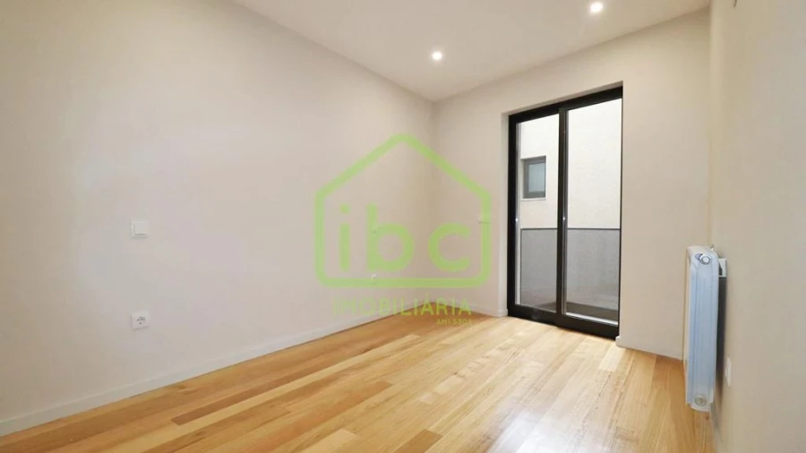 Apartamento T4 para Venda em Póvoa de Varzim, Beiriz e Argivai Foto 10