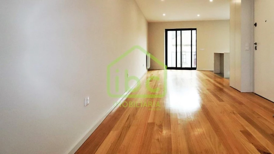 Apartamento T4 para Venda em Póvoa de Varzim, Beiriz e Argivai Foto 2