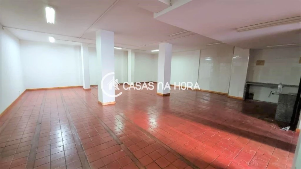 Loja para Venda em Repeses e São Salvador Foto 1