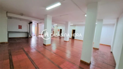 Loja para Venda em Repeses e São Salvador