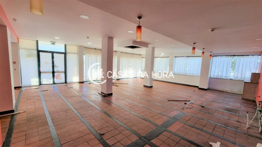 Loja para Venda em Repeses e São Salvador Foto 3