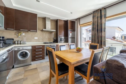 Apartamento T2 para Venda em São Martinho do Porto