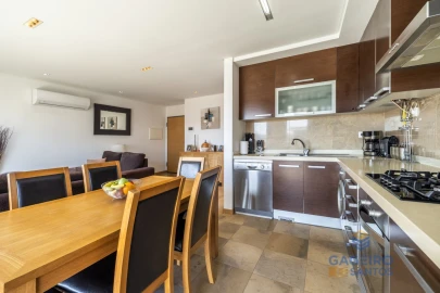 Apartamento T2 para Venda em São Martinho do Porto