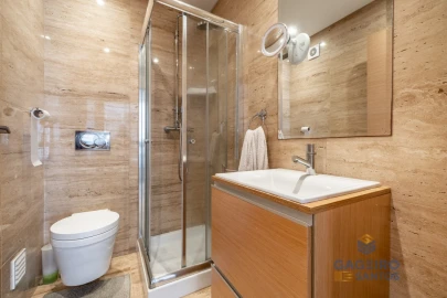 Apartamento T2 para Venda em São Martinho do Porto