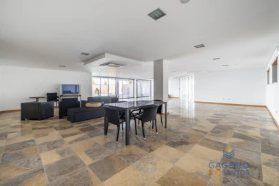 Apartamento T2 para Venda em São Martinho do Porto